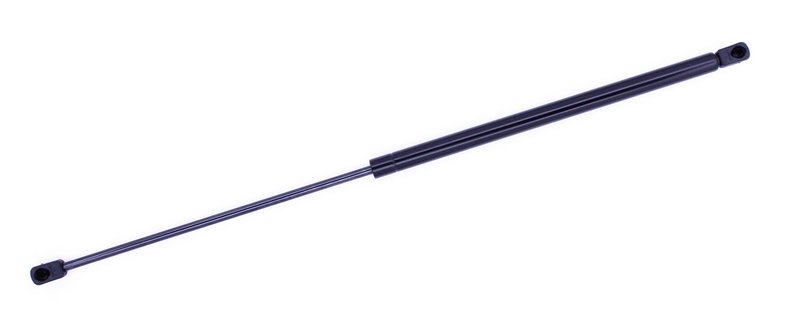 Tuff Support 610203 Hood Lift Support