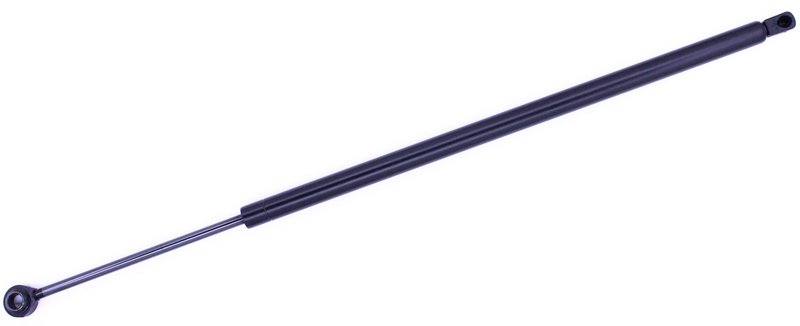Tuff Support 610209 Hatch Lift Support