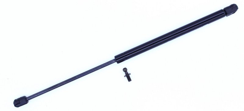 Tuff Support 610218 Hood Lift Support