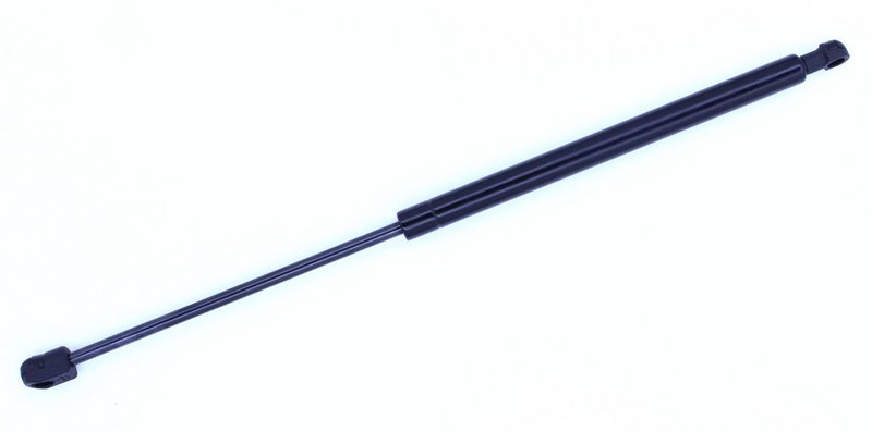 Tuff Support 610220 Hood Lift Support
