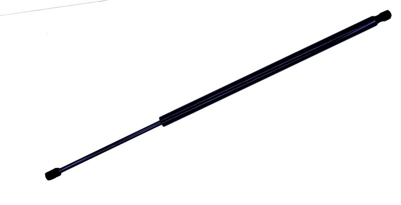 Tuff Support 610224 Liftgate Lift Support