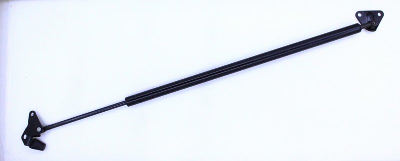 Tuff Support 610226 Liftgate Lift Support - Left