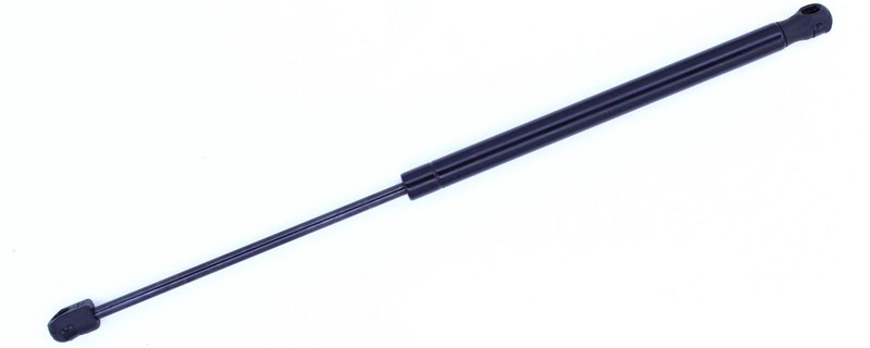 Tuff Support 610231 Hood Lift Support