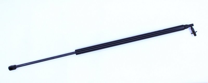 Tuff Support 610237 Liftgate Lift Support