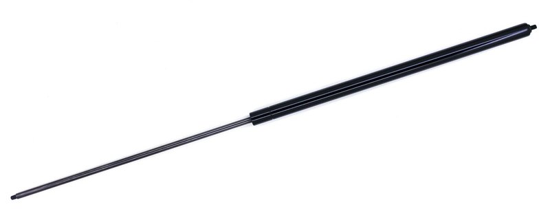 Tuff Support 610243 Hood Lift Support