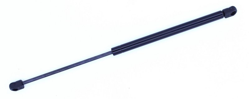Tuff Support 610247 Hood Lift Support