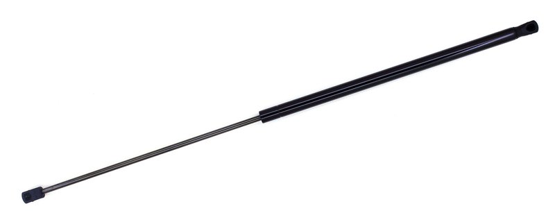 Tuff Support 610258 Hood Lift Support
