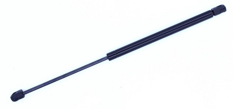 Tuff Support 610259 Hood Lift Support