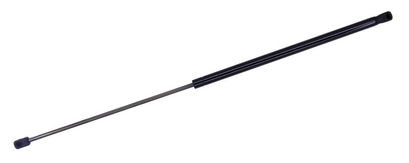 Tuff Support 610268 Hood Lift Support