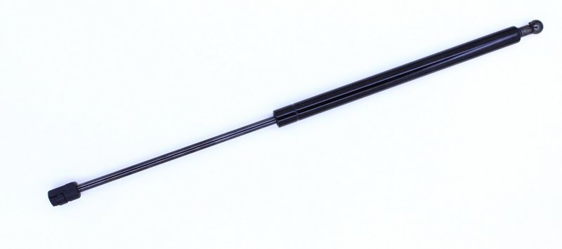 Tuff Support 610270 Hood Lift Support