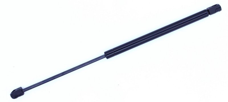Tuff Support 610274 Liftgate Lift Support - Right
