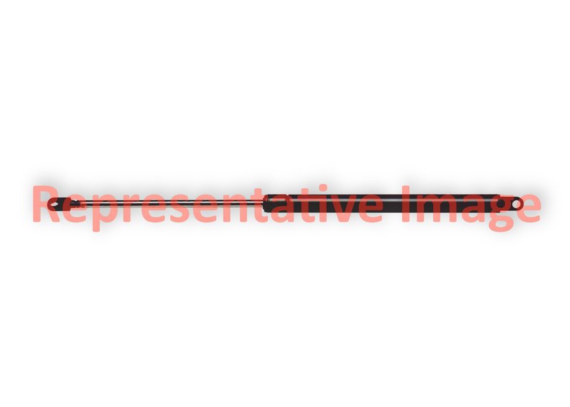 Tuff Support 610280 Hood Lift Support