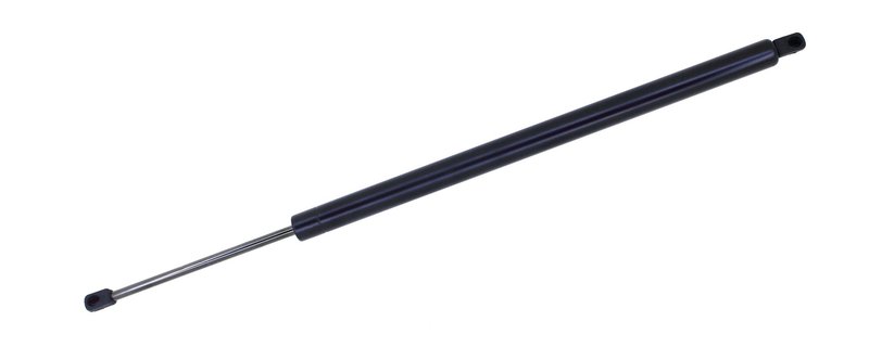Tuff Support 610284 Liftgate Lift Support