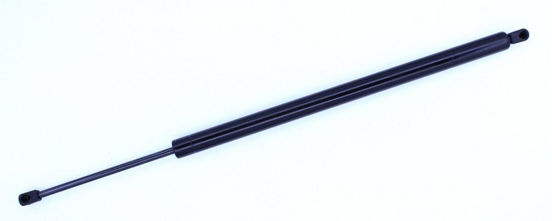 Tuff Support 610285 Liftgate Lift Support