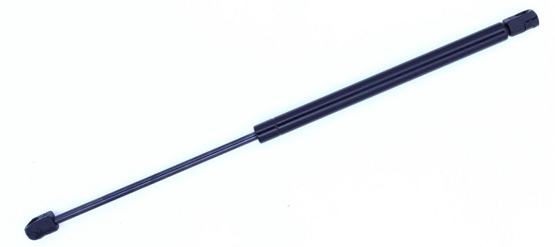Tuff Support 610289 Hood Lift Support