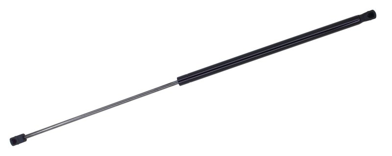 Tuff Support 610299 Hood Lift Support
