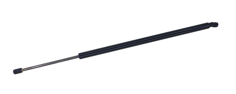 Tuff Support 610312 Liftgate Lift Support