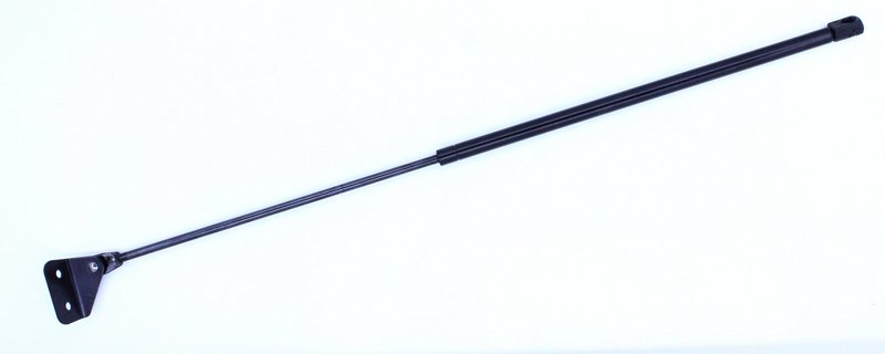Tuff Support 610313 Hatch Lift Support - Right