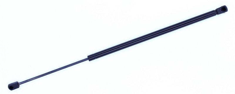Tuff Support 610320 Hood Lift Support