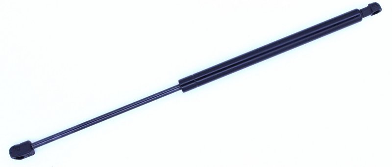 Tuff Support 610327 Hood Lift Support