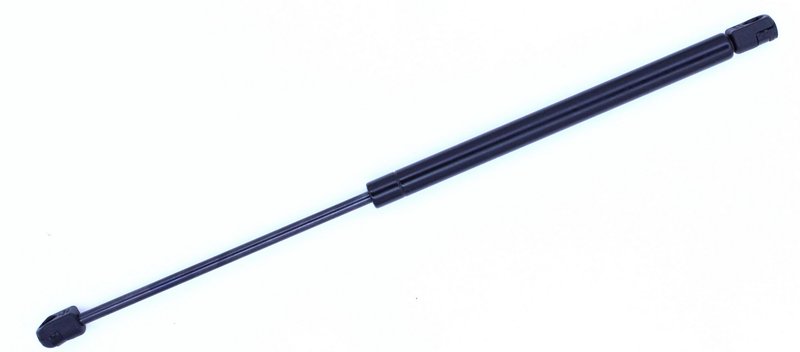 Tuff Support 610359 Hood Lift Support