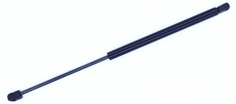 Tuff Support 610400 Hood Lift Support