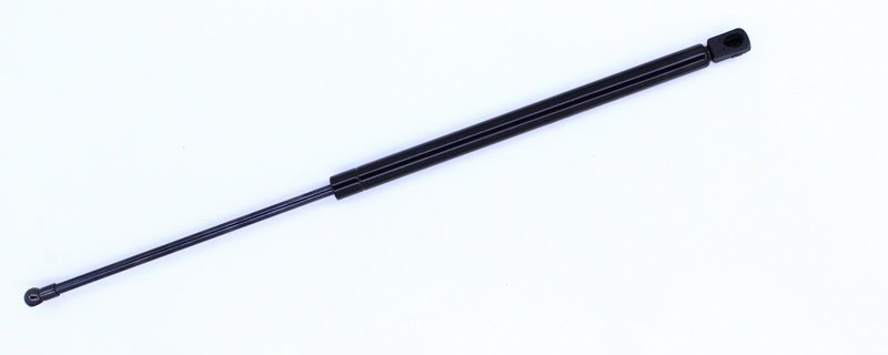 Tuff Support 610410 Hood Lift Support