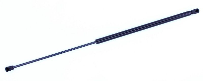 Tuff Support 610411 Hood Lift Support