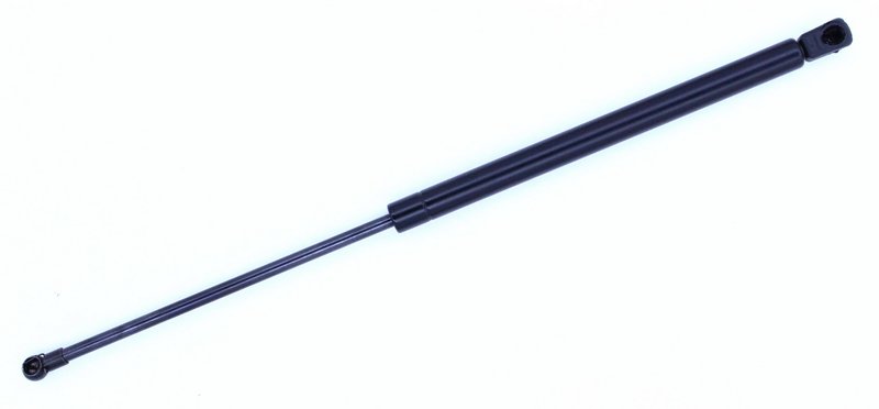 Tuff Support 610419 Hood Lift Support