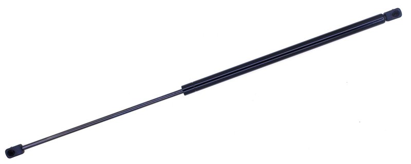 Tuff Support 610426 Hood Lift Support