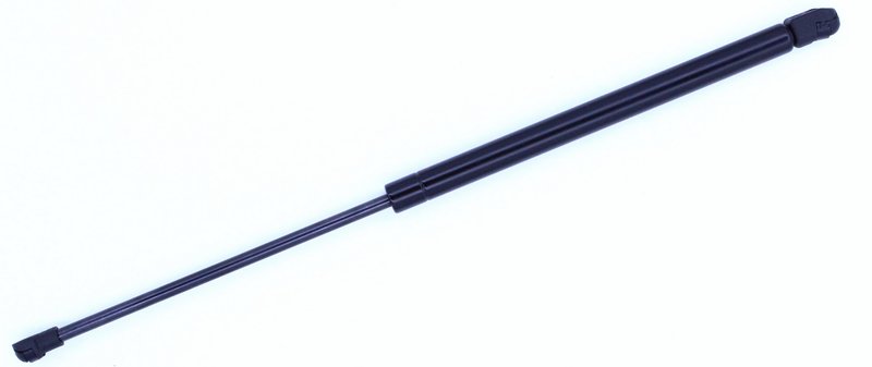 Tuff Support 610434 Liftgate Lift Support