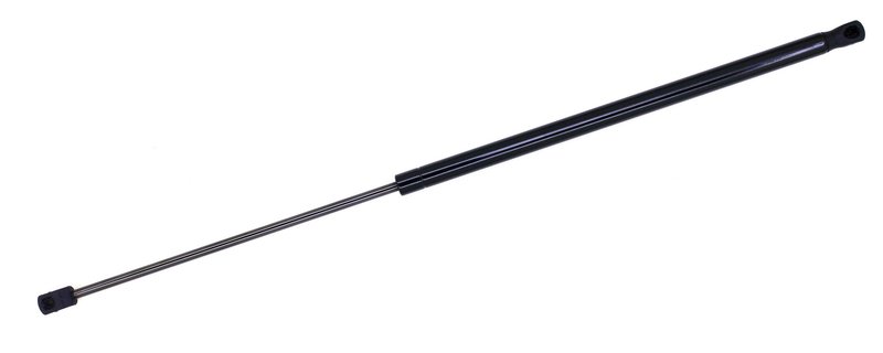 Tuff Support 610463 Hatch Lift Support