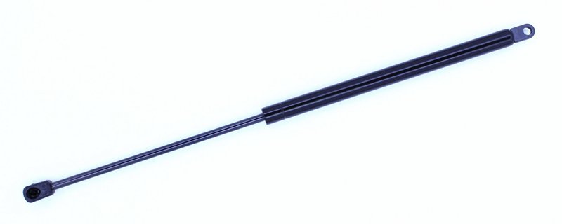 Tuff Support 610469 Hood Lift Support
