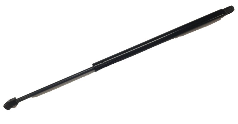 Tuff Support 610476 Liftgate Lift Support