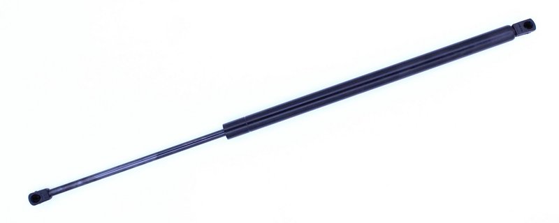 Tuff Support 610477 Liftgate Lift Support