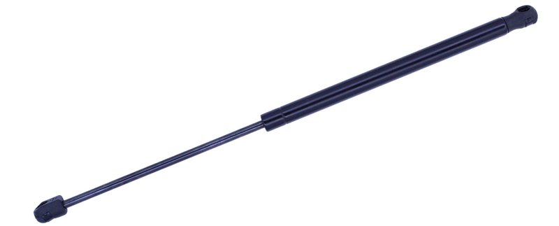 Tuff Support 610488 Hood Lift Support
