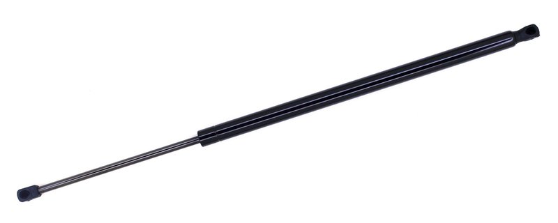 Tuff Support 610510 Liftgate Lift Support