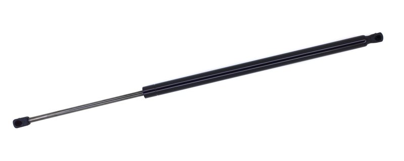 Tuff Support 610511 Liftgate Lift Support