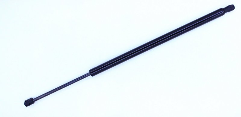 Tuff Support 610518 Liftgate Lift Support