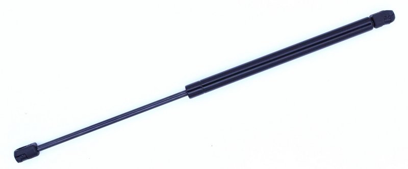 Tuff Support 610530 Hood Lift Support