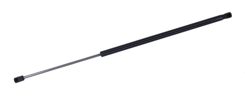 Tuff Support 610539 Hood Lift Support