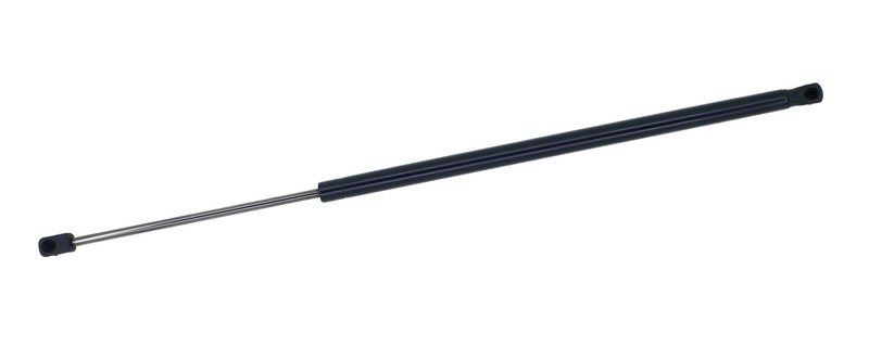 Tuff Support 610552 Liftgate Lift Support