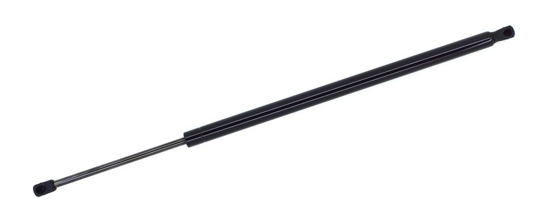 Tuff Support 610556 Liftgate Lift Support
