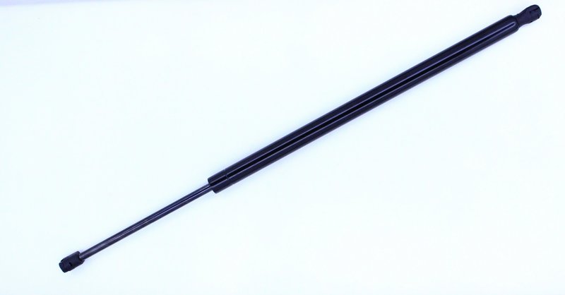 Tuff Support 610563 Liftgate Lift Support - Right