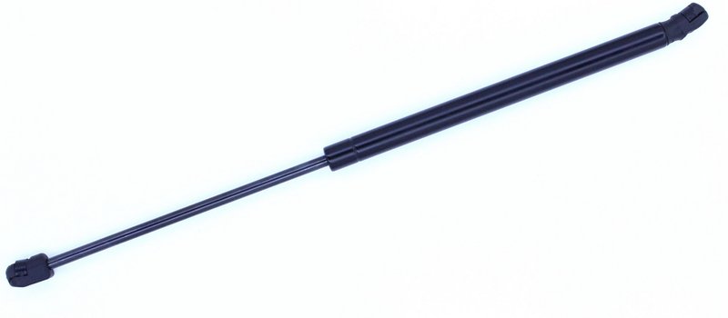 Tuff Support 610566 Liftgate Lift Support