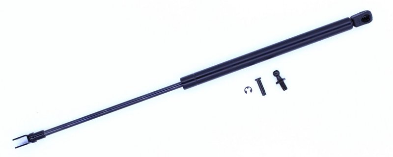 Tuff Support 610569 Hatch Lift Support