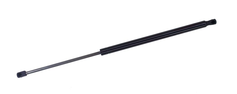 Tuff Support 610580 Hood Lift Support