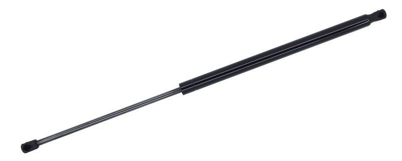 Tuff Support 610584 Liftgate Lift Support