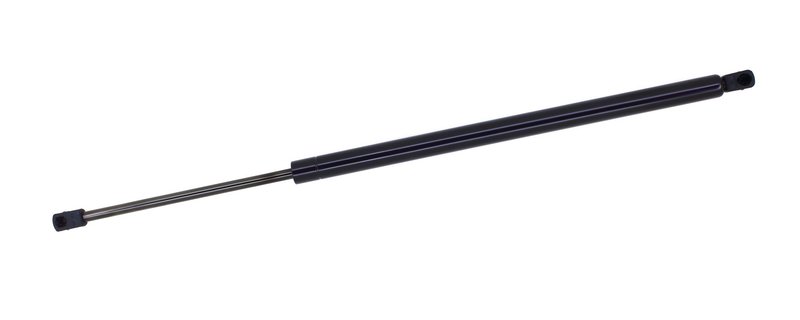 Tuff Support 610588 Liftgate Lift Support