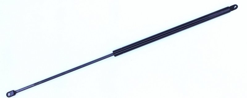 Tuff Support 610597 Hood Lift Support